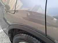 ألواح هيكل السيارة الأيمن