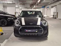 More images
