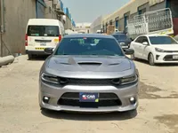 More images