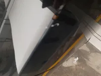 الرفرف الجانبى الأيمن