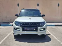 More images
