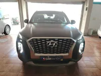 More images