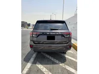 More images