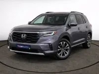 Car image 0