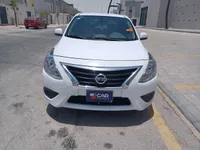More images