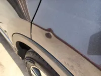 الباب الأمامى الأيمن