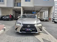 More images