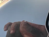 الرفرف الجانبى الأيمن