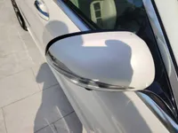 Front right door