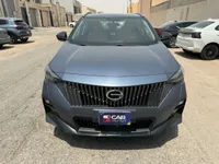 More images