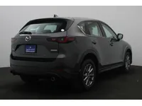 More images