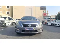 More images