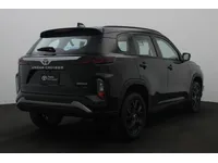More images