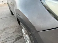 الرفرف الجانبى الأيمن