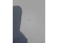 الباب الأمامى الأيسر