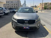 More images
