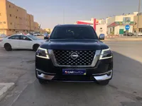 More images