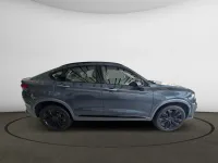 More images