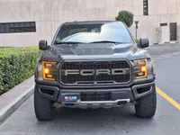 More images