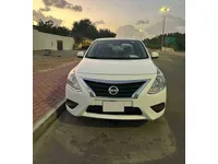 More images