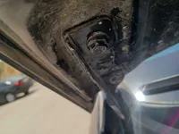 Bonnet