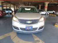 More images