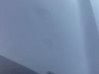 غطاء المحرك (الكبوت)