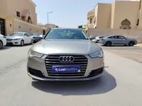 More images