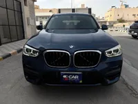 More images