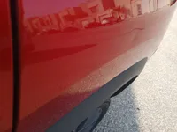 Rear right door