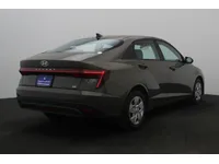 More images