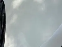 غطاء المحرك (الكبوت)