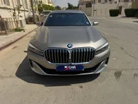 More images