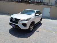 More images