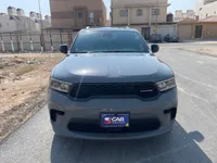 More images