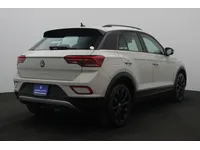 More images