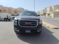 More images