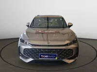 Car image 0