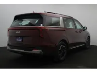 More images