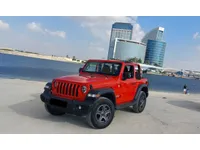 More images