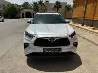 More images