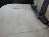 مخدوش / فيه صدمة