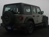 More images