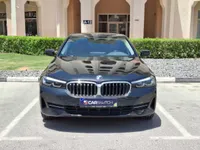 More images