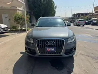 More images