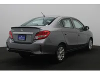 More images