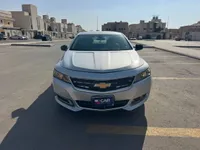 More images