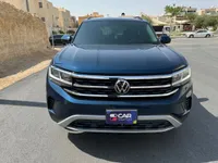 More images
