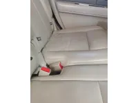 مخدوش / فيه صدمة