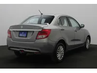 More images
